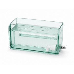 Контейнер для воды для СВЧ F061A6Y40XP/Z061A6Y40XP (T2)